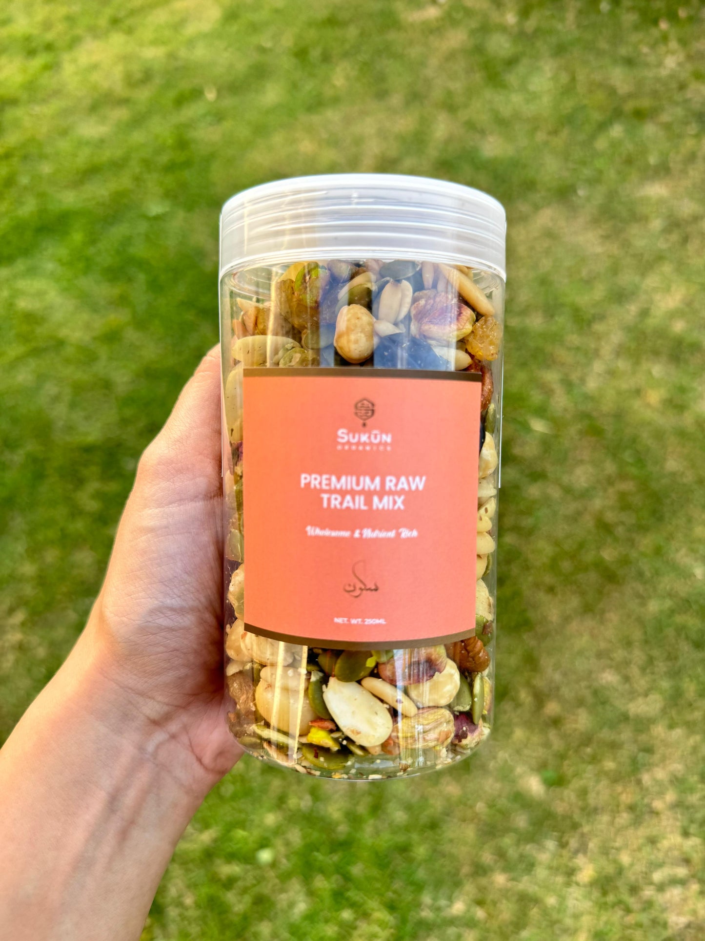 Jumbo Dried Figs