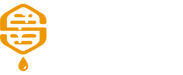 Sukun Organics