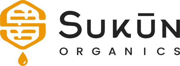 Sukun Organics